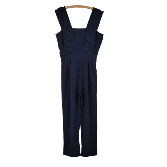 Jovonna Pants - Jovonna | jumpsuit